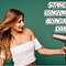 5 Things to Look for When Buying a Hair Dryer - Tech Strange