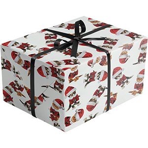 Christmas Gift
