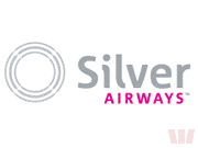 Silver Airways