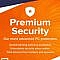 Avast Premium Security