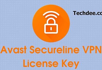 Avast-Secureline-VPN-License-Key