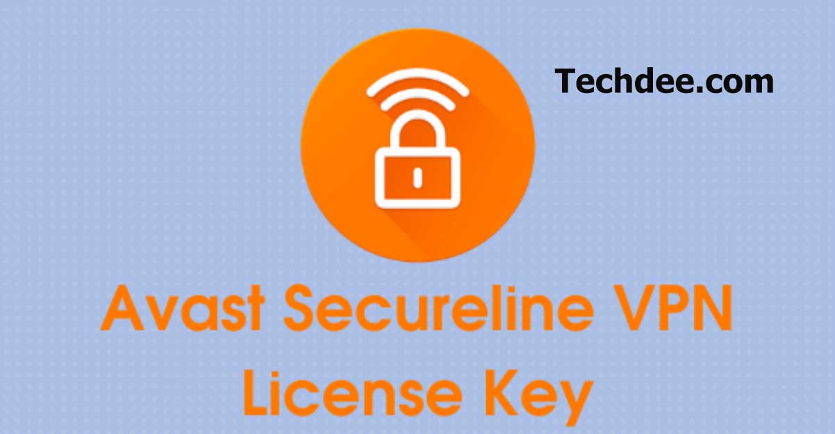 Avast-Secureline-VPN-License-Key