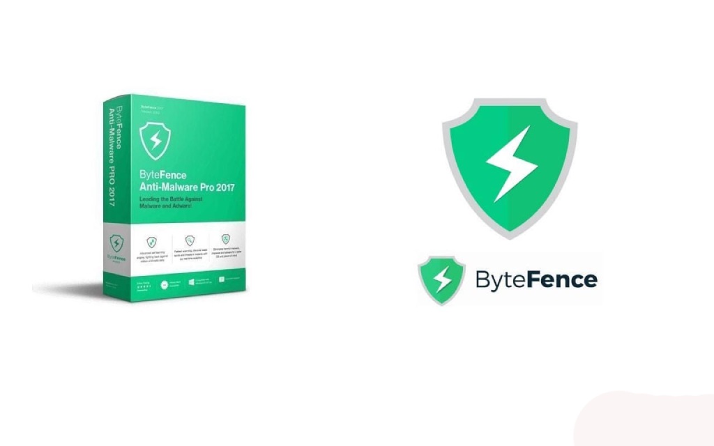 Bytefence-License-Key