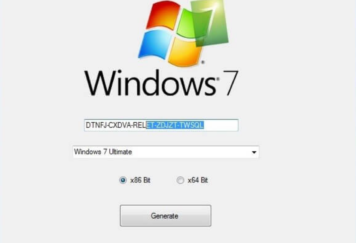 Windows-7-product-key