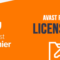 avast-premier-license-key