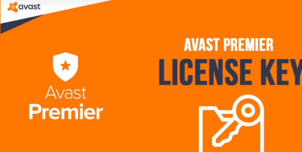 avast activation key 2019 avast activation key 2019
