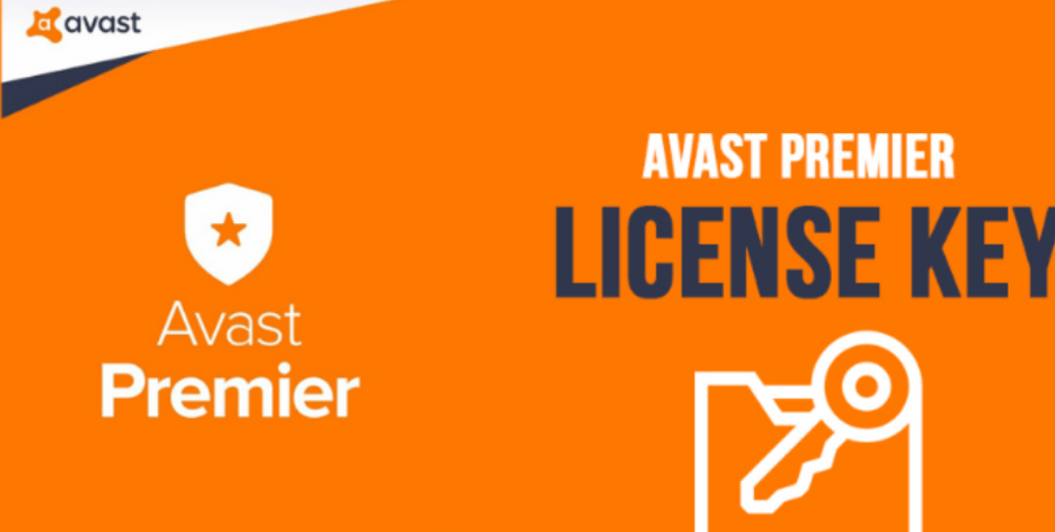 avast-premier-license-key