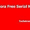 filmora free key