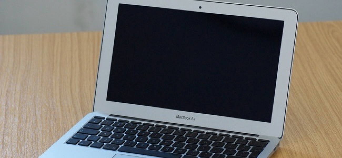 how to turn on macbook air that wont turn on how to turn on macbook air that wont turn on