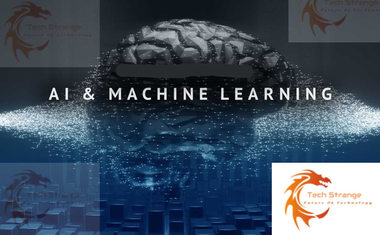 Why 2020 is the perfect time to learn Machine Learning?