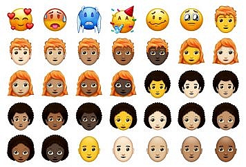 emoji-new