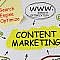 4 Content Marketing Mistakes to Avoid and How to Fix Them