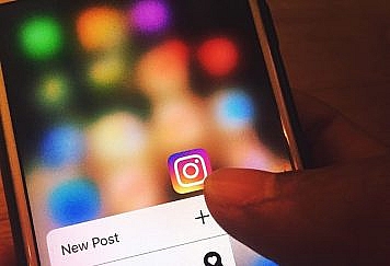 Instagram: Get the Most out of Your Favorite App