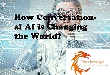 How-Conversational-AI-is-Changing-the-World--