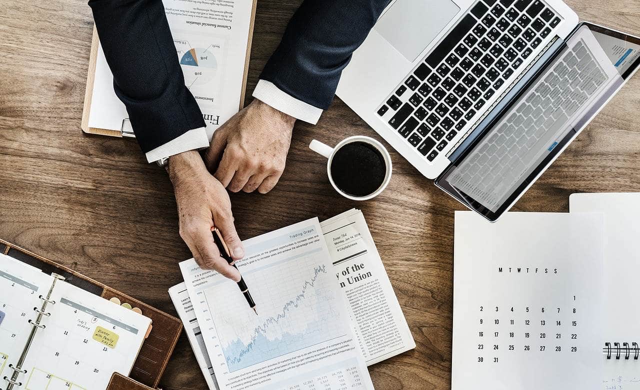 Managers Must Learn Skills That Can't Be Replaced - Tech Strange