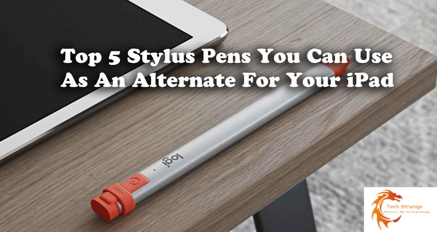 stylus-pen-alternative