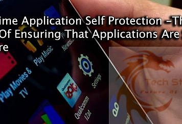 secure-and-safe-application