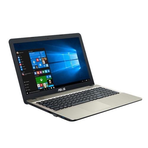 ASUS VivoBook Max X541UV Notebook