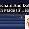Blockchain And Dating: A Match Made In Heaven