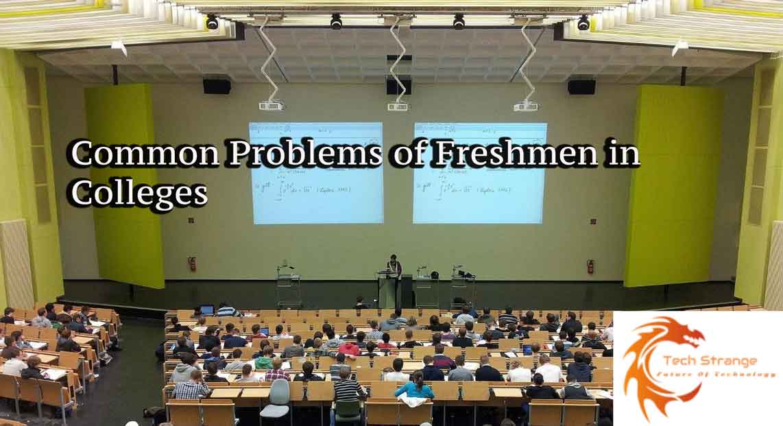 Common-Problems-of-Freshmen-in-Colleges