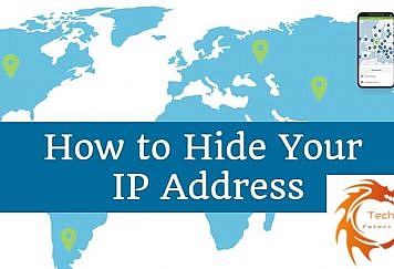 How-to-hide-your-IP-address