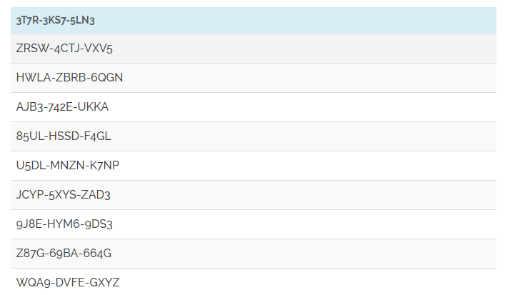 psn-list