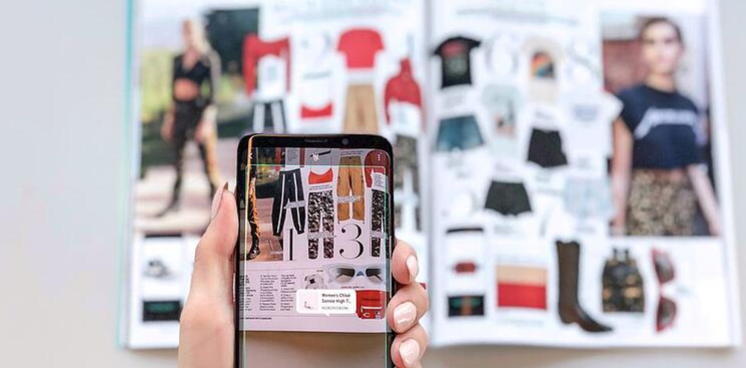 visual-search-and-future-of-shopping