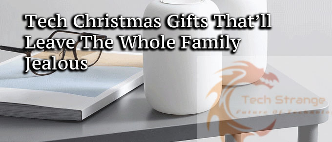 Tech-Christmas-Gifts