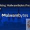 Malwarebytes Premium Keys