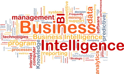 business-intelligence