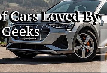 cars-loved-by-tech-geeks