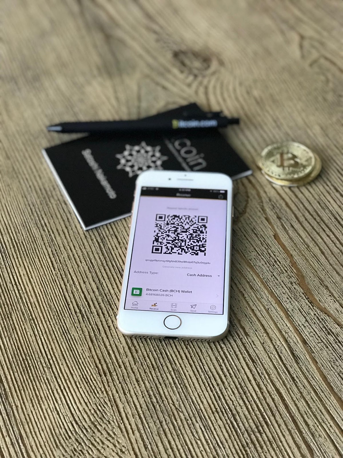 qr-code-in-mobile