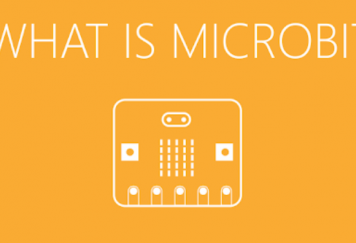 micro-bit