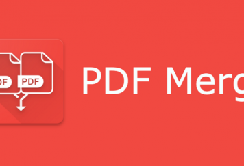 pdf-merge