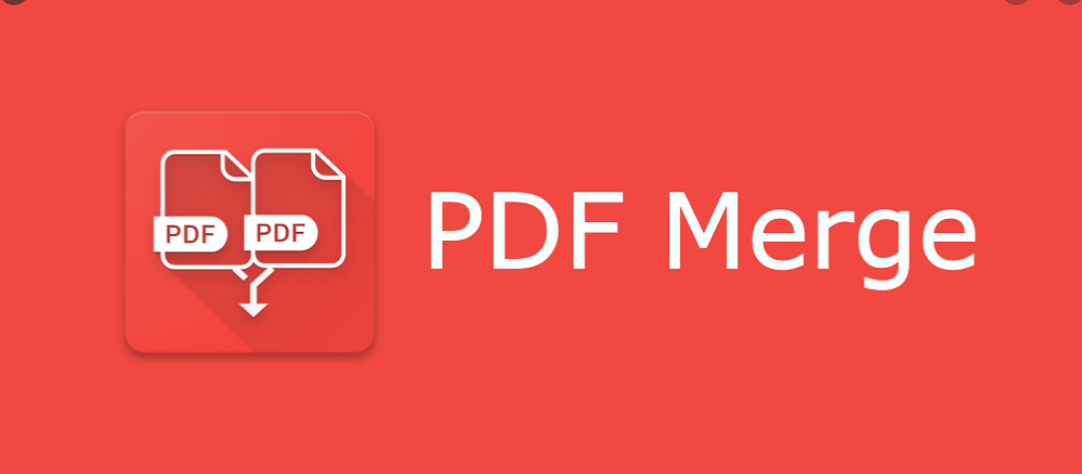 pdf-merge