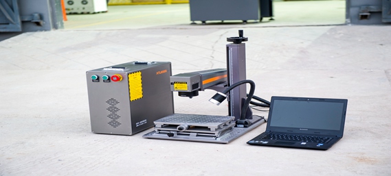 Laser Cutter and Engraver Machines