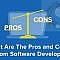 pros-and-con-custom-software