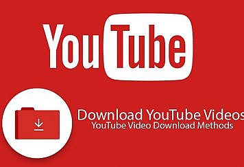 youtube-download