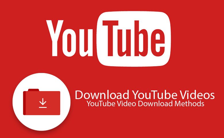 youtube-download