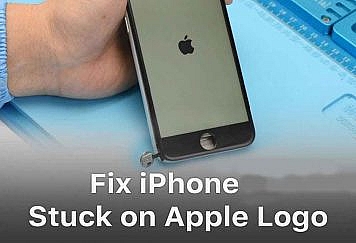 How-to-Fix-iPhone-Stuck-on-Apple-Logo