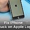 How-to-Fix-iPhone-Stuck-on-Apple-Logo