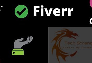 Pros-of-Using-Fiverr