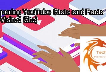 youtube-stats