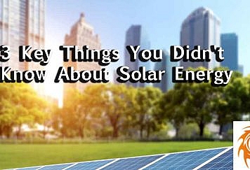 3-Key-Things-You-Didn't-Know-About-Solar-Energy