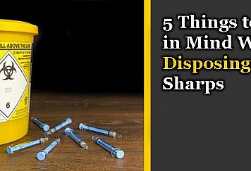 5-Things-to-Keep-in-Mind-While-Disposing-of-Sharps
