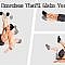 6-Pilates-Exercises-That'll-Make-Your-Abs
