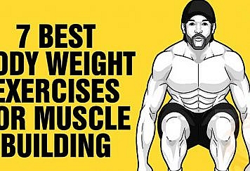 7-Best-Exercises-For-Building-Muscle