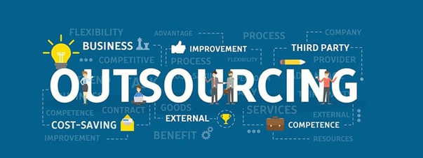 Benefits-of-Business-Outsourcing