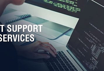 Best-IT-Support