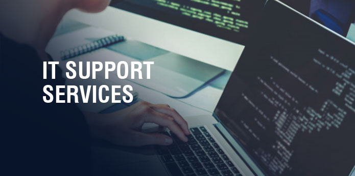 Best-IT-Support